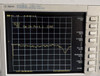 Agilent Keysight 8722es S-parameter Vector Network Analyzer 50mhz-40ghz