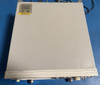 Agilent Keysight 8722es S-parameter Vector Network Analyzer 50mhz-40ghz