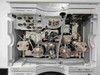 Agilent 1290 Infinity Hplc System with Multiple Modules