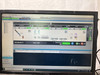Agilent 1260 Hplc System with Diode Array Detector