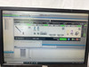 Agilent 1260 Hplc System with Diode Array Detector