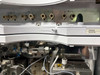 Agilent 1260 Hplc System with Diode Array Detector
