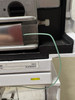 Agilent 1260 Hplc System with Diode Array Detector