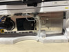 Agilent 1260 Hplc System with Diode Array Detector