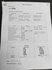 Agilent 1290 Infinity Ii Series Hplc System with Multiple Modules