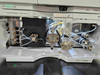 Agilent 1290 Infinity Ii Series Hplc System with Multiple Modules