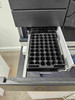 Agilent 1290 Infinity Ii Series Hplc System with Multiple Modules