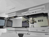 Agilent 1290 Infinity Ii Series Hplc System with Multiple Modules