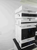 Agilent 1290 Infinity Ii Series Hplc System with Multiple Modules