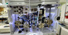 Agilent 1290 Infinity Series Dad Hplc System with Software
