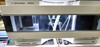 Agilent 1290 Infinity Series Dad Hplc System with Software