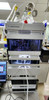 Agilent 1290 Infinity Series Dad Hplc System with Software
