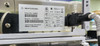 Agilent 1290 Infinity Series Dad Hplc System with Software