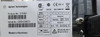 Agilent 1290 Infinity Series Dad Hplc System with Software