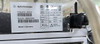 Agilent 1290 Infinity Series Dad Hplc System with Software