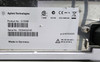 Agilent 1290 Infinity Series Dad Hplc System with Software