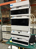 Complete Agilent 1290 Infinity Ii Hplc System with Openlab Cds