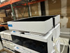 Complete Agilent 1290 Infinity Ii Hplc System with Openlab Cds