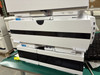 Complete Agilent 1290 Infinity Ii Hplc System with Openlab Cds