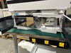 Complete Agilent 1290 Infinity Ii Hplc System with Openlab Cds