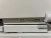 Complete Agilent 1290 Infinity Ii Hplc System with Openlab Cds