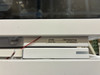 Complete Agilent 1290 Infinity Ii Hplc System with Openlab Cds