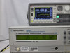 Agilent E5260a E5291a8 Iv Analyzer 8-slot Mainframe