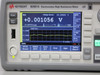 Agilent E5260a E5291a8 Iv Analyzer 8-slot Mainframe