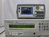 Agilent E5260a E5291a8 Iv Analyzer 8-slot Mainframe