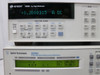 Agilent E5260a E5291a8 Iv Analyzer 8-slot Mainframe