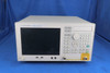 Agilent E5071c Network Analyzer 9khz-8.5ghz Ena