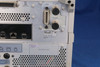 Agilent E5071c Network Analyzer 9khz-8.5ghz Ena
