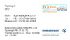 Agilent E5071c Network Analyzer 9khz-8.5ghz Ena