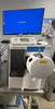 Agilent G6150 Sq Ms Mass Spectrometer with Openlab Software