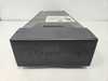 Keysight N1076b Electrical Clock Recovery Module