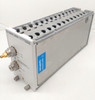 Agilent Keysight 86107a Precision Timebase Reference Module 10/20/40ghz