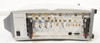 Agilent Z2090b-170 Pulse Analyzer System with Modules