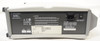 Agilent Z2090b-170 Pulse Analyzer System with Modules