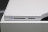 Agilent 1260 Infinity Iso Pump G1310b Hplc System