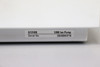 Agilent 1260 Infinity Iso Pump G1310b Hplc System