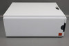 Agilent 1260 Infinity Iso Pump G1310b Hplc System