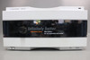 Agilent 1260 Infinity Iso Pump G1310b Hplc System