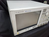 Agilent E5071c Network Analyzer 9khz-8.5ghz with Options