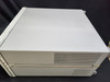 Agilent E5071c Network Analyzer 9khz-8.5ghz with Options