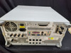 Agilent E5071c Network Analyzer 9khz-8.5ghz with Options