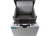 Agilent Tapestation 4150 Automated Tape Analysis System