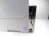 Agilent Tapestation 4150 Automated Tape Analysis System