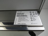 Agilent Tapestation 4150 Automated Tape Analysis System