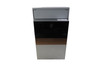 Agilent Tapestation 4150 Automated Tape Analysis System