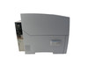 Agilent Tapestation 4150 Automated Tape Analysis System